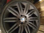 Velgen BMW, Ophalen, Gebruikt, Velg(en)