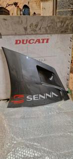 Ducati 916 OEM Senna Fairing, Ophalen, Nieuw