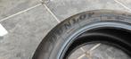 Dunlop Sport Maxx 235/55R19, Ophalen of Verzenden, Gebruikt