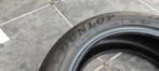 Dunlop Sport Maxx 235/55R19, Utilisé, Enlèvement ou Envoi