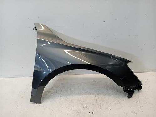 SPATBORD RECHTS VOOR Audi RS 3 Sportback (8YA) (8Y0821022B), Auto-onderdelen, Carrosserie, Spatbord, Audi, Voor, Rechts, Gebruikt