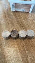 5 francs semeuse, Postzegels en Munten, Ophalen of Verzenden, Munten