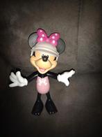 Figurine minnie, Enlèvement ou Envoi