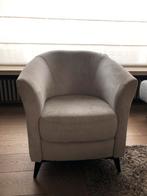 Clubzetels, Huis en Inrichting, Ophalen, Stof