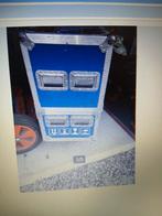 FLICHTCASE  GEARHOUSE, Muziek en Instrumenten, Behuizingen en Koffers, Ophalen, Zo goed als nieuw, Overige instrumenten, Flightcase