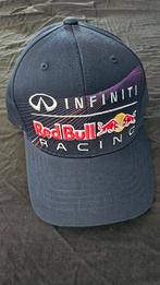 Infinity -RedBull 'gives you wings' pet, Verzamelen, Ophalen of Verzenden, Nieuw