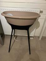 Babybadje luma, Autres marques, Comme neuf, Enlèvement, Standard