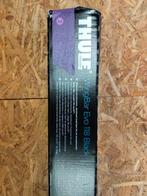 Thule Wingbar Evo 118 Black, Auto diversen, Dakdragers, Ophalen