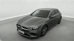 Mercedes-Benz A-CLASS 180 A 180 d Business Solution AMG, Auto's, Automaat, Gebruikt, 4 cilinders, 5 deurs