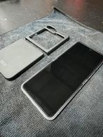 Te koop: Samsung Galaxy Z Flip 6 – 256GB, Telecommunicatie, Mobiele telefoons | Samsung, 256 GB, Ophalen, Zo goed als nieuw, Galaxy Z Flip