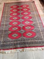 Oosters tapijt, 1.20m x 1.80m, 150 à 200 cm, 100 à 150 cm, Enlèvement, Utilisé