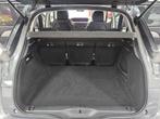 Citroën C4 Picasso 1.2i CAMERA Sensors Bi-Zone Cruise Blue, Autos, Citroën, Argent ou Gris, Achat, Euro 6, Entreprise