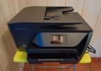 Imprimante HP officeJet 6950, Imprimante, HP, Enlèvement, Utilisé