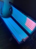 Zonnenbank z.s.m. afhalen, Ophalen, Gebruikt