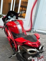 Ducati 1198SP, Motoren, Ophalen of Verzenden