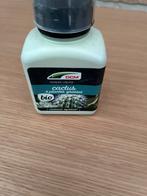 Voeding voor cactussen, Jardin & Terrasse, Alimentation végétale, Enlèvement ou Envoi, Utilisé