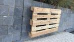 Euro pallet, Ophalen, Nieuw, Pallet
