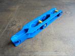 Lego Duplo Toolo Arm 2x11 with Clip End (zie foto's), Kinderen en Baby's, Ophalen of Verzenden, Gebruikt, Losse stenen, Duplo