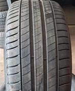 215/55/16 215+55+16 2155516 Michelin, Ophalen