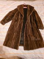 bontjas kort, Enlèvement ou Envoi, Femmes