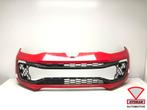 VW Up E UP! E-Up Facelift Voorbumper Bumper Origineel!, Auto-onderdelen, Gebruikt, Voor, Volkswagen, Bumper
