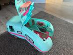LOL Surprise! Glam 'n Go camper, Ophalen, Gebruikt, Meisje