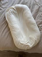 BABYNEST SNUGGLE ME, Kinderen en Baby's, Ophalen