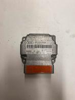 Audi A3 (8P) 8P0959655H Airbag Module, Ophalen of Verzenden, Gebruikt, Audi
