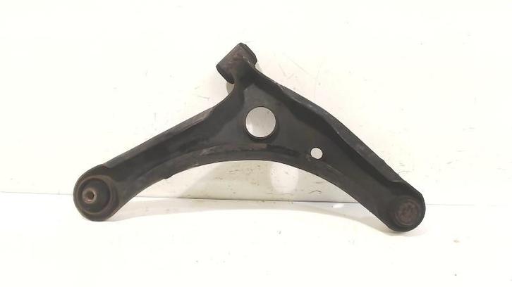 DRAAGARM LINKS VOOR Smart Forfour (454) (01-2004/06-2006), Auto-onderdelen, Ophanging en Onderstel, Smart, Gebruikt