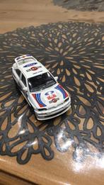 Ford Escort RS, Ophalen of Verzenden, Zo goed als nieuw