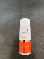 Environ Pre-Cleansing Oil, Bijoux, Sacs & Beauté, Beauté | Soins du visage, Comme neuf, Nettoyage, Tout le visage, Enlèvement ou Envoi