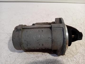 STARTMOTOR Fiat Panda / Pandina (312) (01-2012/-) (51872564) beschikbaar voor biedingen