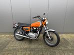 Yamaha Tour XS 650 SE/Heritage, Motoren, Motoren | Yamaha, 2 cilinders, Particulier, Meer dan 35 kW, Toermotor