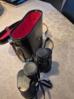 verrekijker IFOCO 12x50, Audio, Tv en Foto, Optische apparatuur | Verrekijkers, Overige typen, Ophalen of Verzenden, Zo goed als nieuw