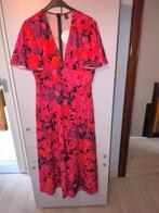 robe T44 neuve, Vêtements | Femmes, Enlèvement ou Envoi