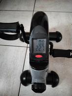 Stoelfiets, Sports & Fitness, Appareils de fitness, Enlèvement, Vélo de bureau