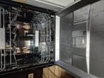 Valberg Vaatwasmachine (Garantie), Elektronische apparatuur, Vaatwasmachines, Ophalen, Zo goed als nieuw