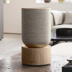 Bang & Olufsen Beosound Balance Light OAK, Audio, Tv en Foto, Luidsprekerboxen, Ophalen, Nieuw