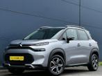 Citroen C3 Aircross Feel, Euro 6, 1199 cc, Handgeschakeld, https://public.car-pass.be/vhr/2b0fce01-4d8f-439c-b075-982db347d99e