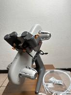 Bambu lab ams lite new, Computers en Software, Ophalen of Verzenden, Nieuw, Bambu Lab