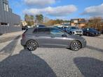 Volkswagen Golf 1.0 TSI AMBIENT | NAVI | CARPLAY | ZETELVERW, Auto's, Voorwielaandrijving, Stof, Euro 6, 1770 kg