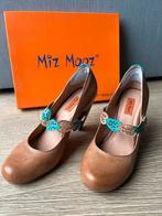 Miz Mooz pumps maat 37, Kleding | Dames, Schoenen, Ophalen, Zo goed als nieuw