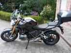Bmw r1200r slechts 5600 km, Motoren, 2 cilinders, Particulier, 1200 cc