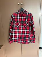 JBC geruit hemd voor dames in uitstekende staat, Groggy by JBC, Maat 42/44 (L), Ophalen of Verzenden, Zo goed als nieuw