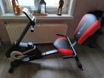 Fitness ligfiets, nieuw., Sport en Fitness, Ophalen, Nieuw, Ligfiets