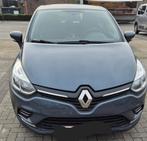 Renault clio 0.9 tce energy bose edition, Auto's, Particulier, Te koop, Centrale vergrendeling, Clio