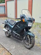 GTR1000 1999 102000 km, Motoren, Particulier