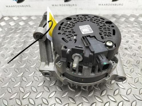 OPEL ADAM M13 1.0 Turbo Rocks  [ALTERNATOR] 2018, Auto-onderdelen, Motor en Toebehoren, Gebruikt, ARN erkend, Stiba lid, Erkend duurzaam