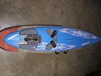 Surfboard to sell - Wave- Slalom 95L, Sports nautiques & Bateaux, Planche à voile, Planche, Avec aileron(s), Enlèvement, Utilisé