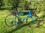 Giant Contend SL 1, Ophalen, 28 inch, Gebruikt, Aluminium